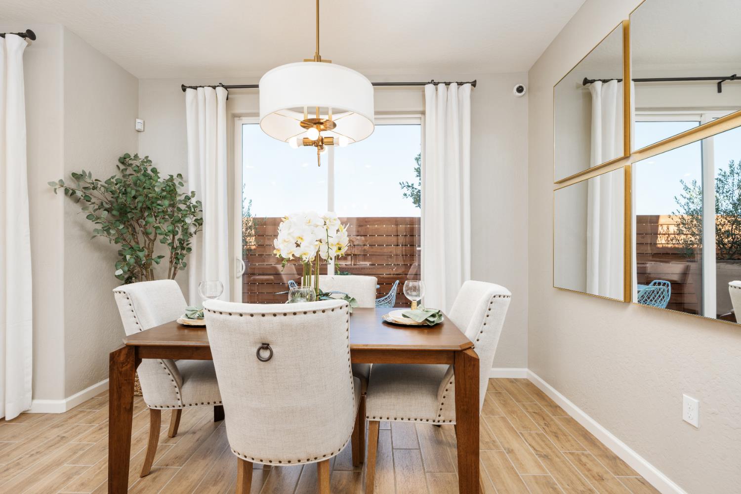 1473 Vintage Lane, Clovis, CA, 93619