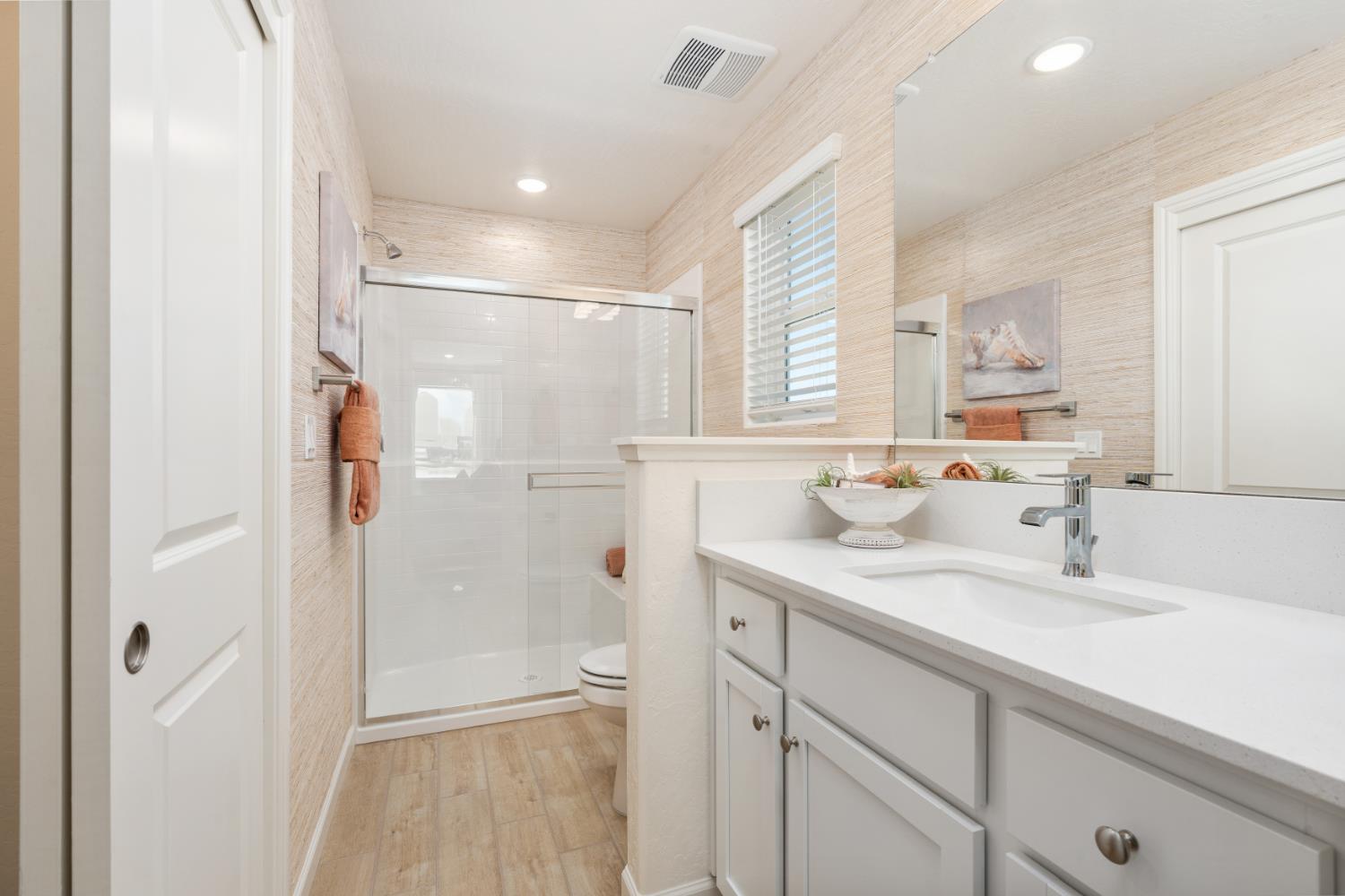 1485 Vintage Lane, Clovis, CA, 93619