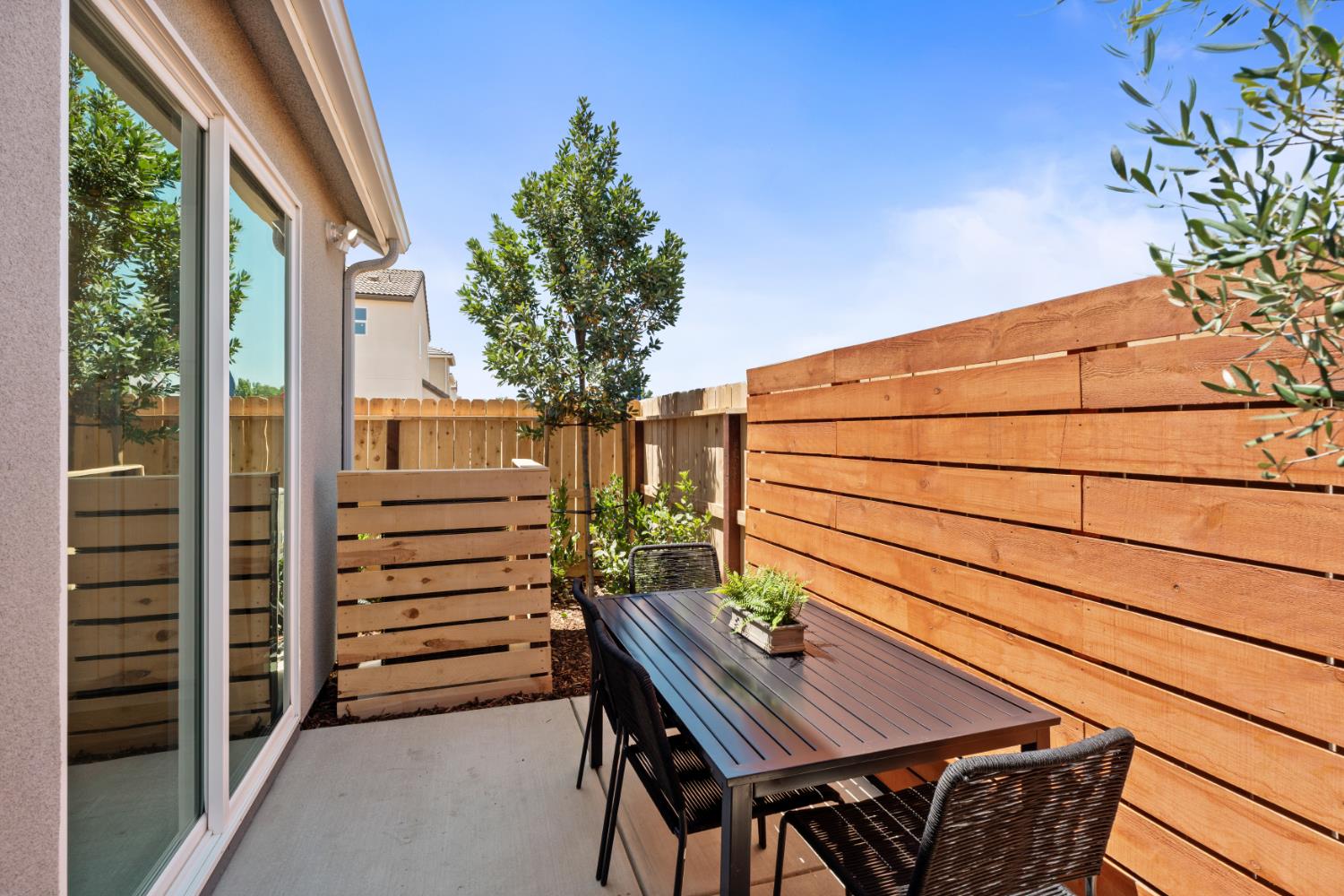 1461 Vintage Lane, Clovis, CA, 93619
