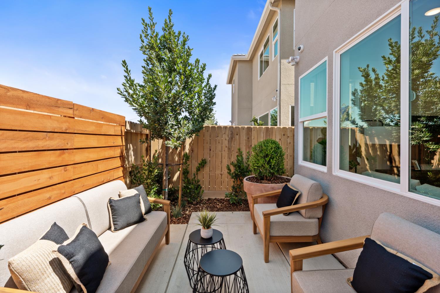 1461 Vintage Lane, Clovis, CA, 93619
