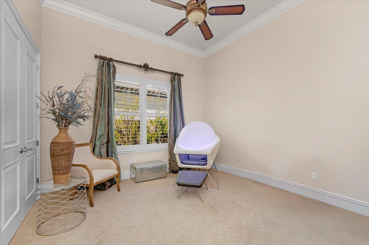 11350 N Glencastle Way, Fresno, CA, 93730