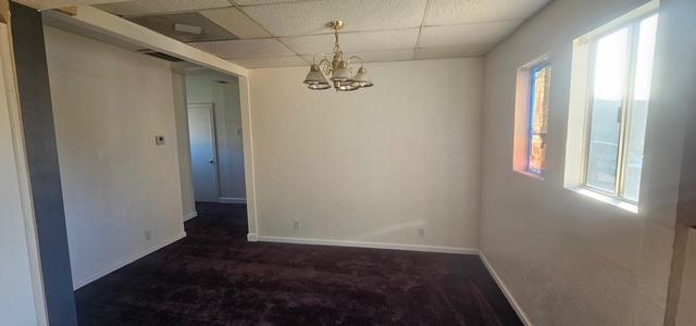 3039 E Hedges Avenue, Fresno, CA, 93703
