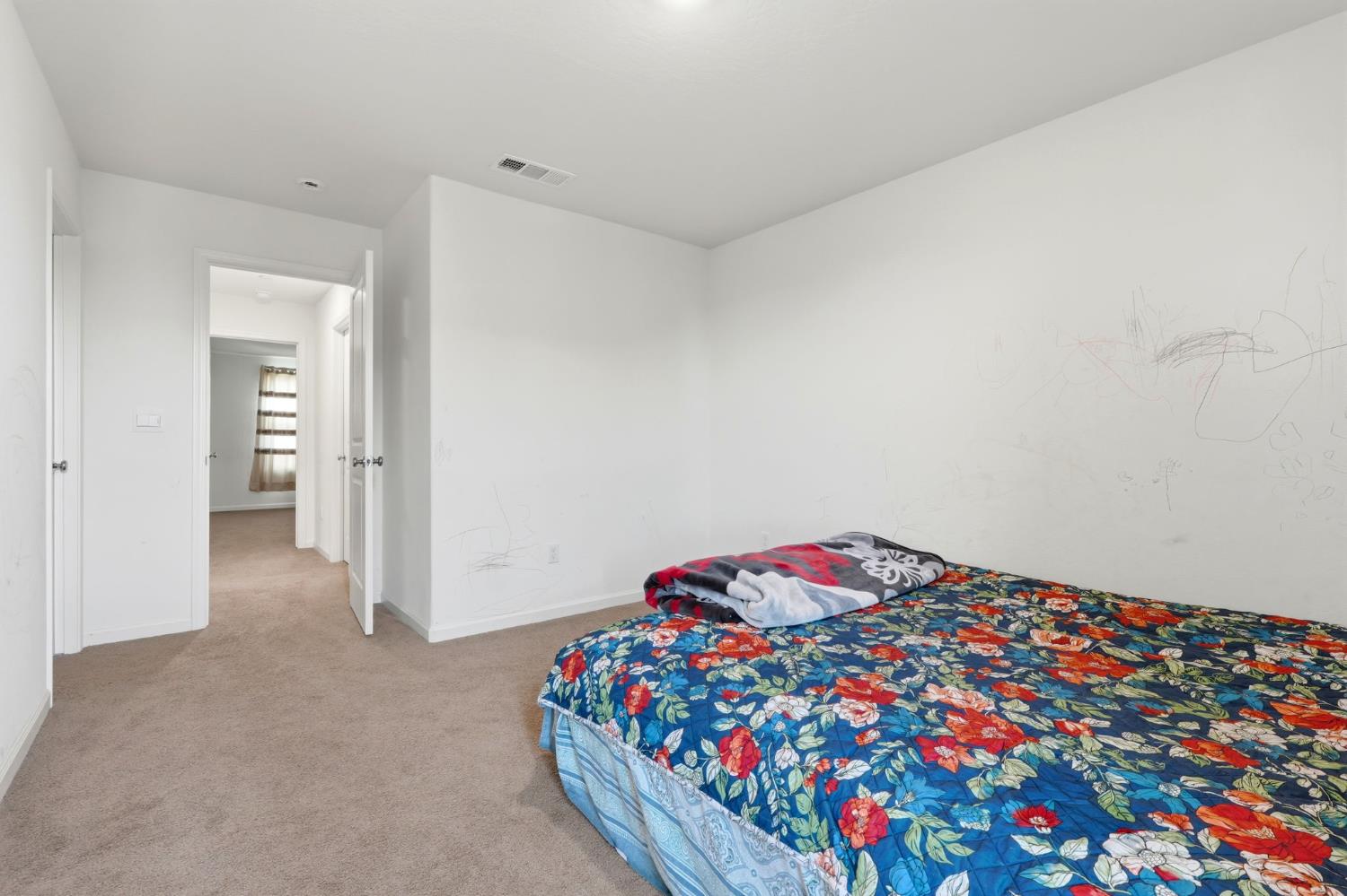 2456 Wolf Creek Place, Tulare, CA, 93274