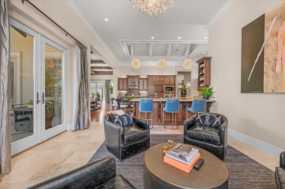 11350 N Glencastle Way, Fresno, CA, 93730