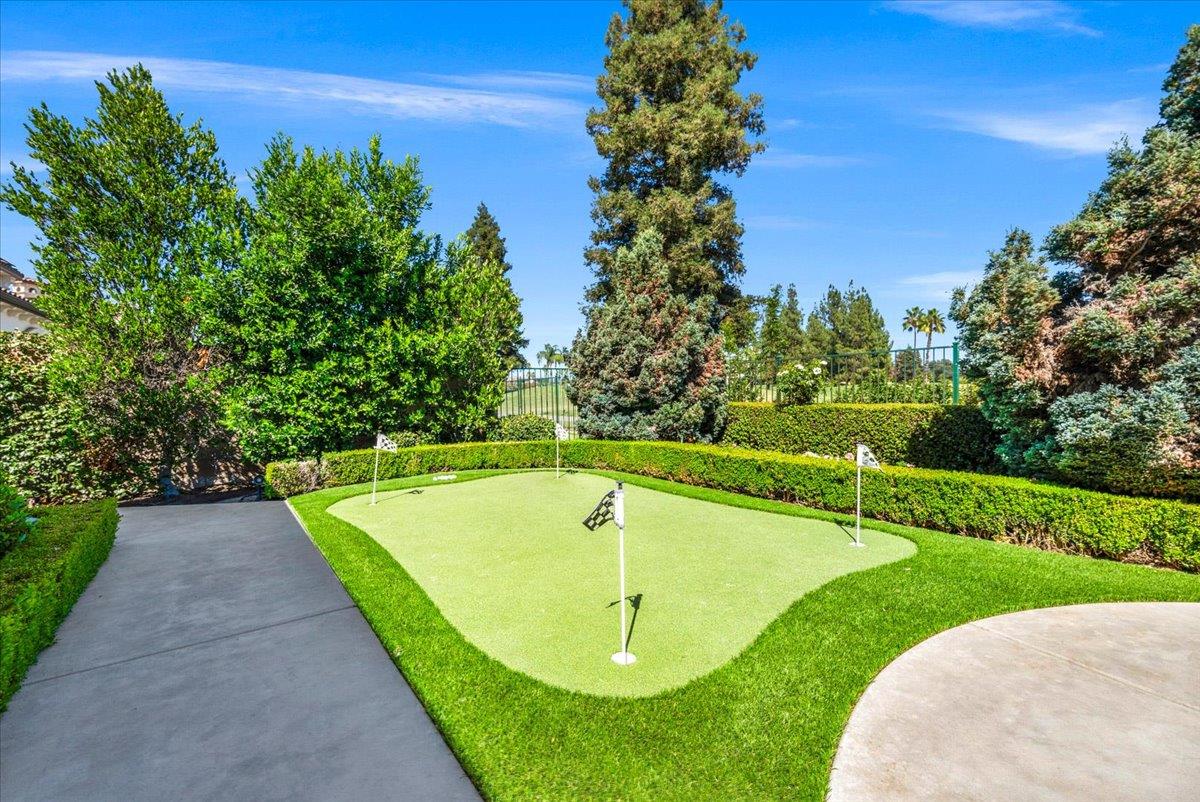 11350 N Glencastle Way, Fresno, CA, 93730