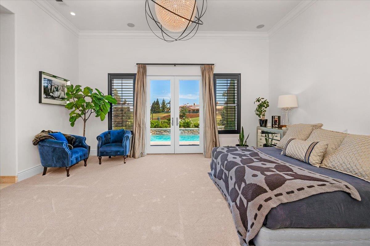 11350 N Glencastle Way, Fresno, CA, 93730