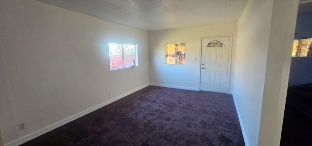 3039 E Hedges Avenue, Fresno, CA, 93703