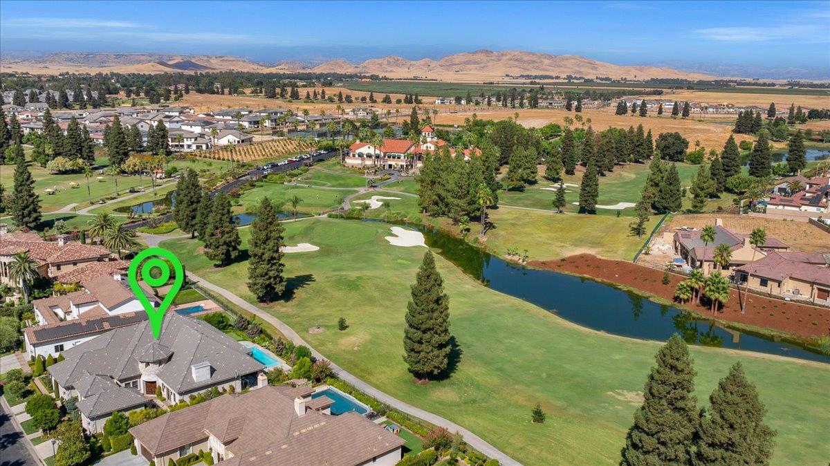 11350 N Glencastle Way, Fresno, CA, 93730