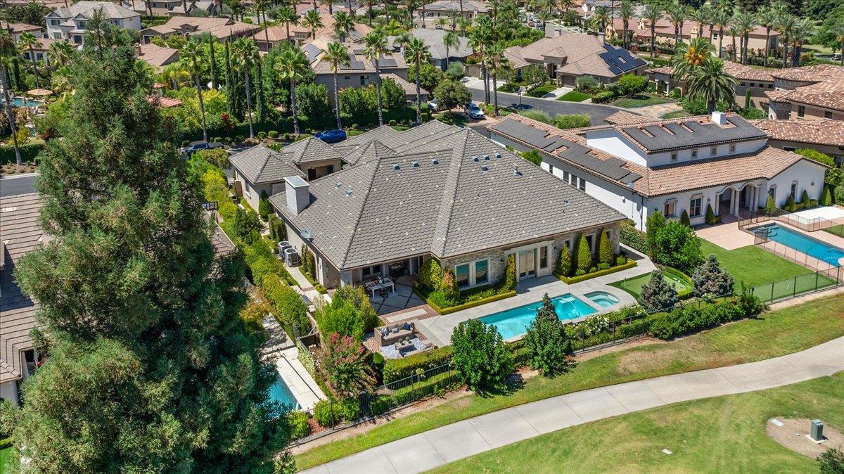 11350 N Glencastle Way, Fresno, CA, 93730