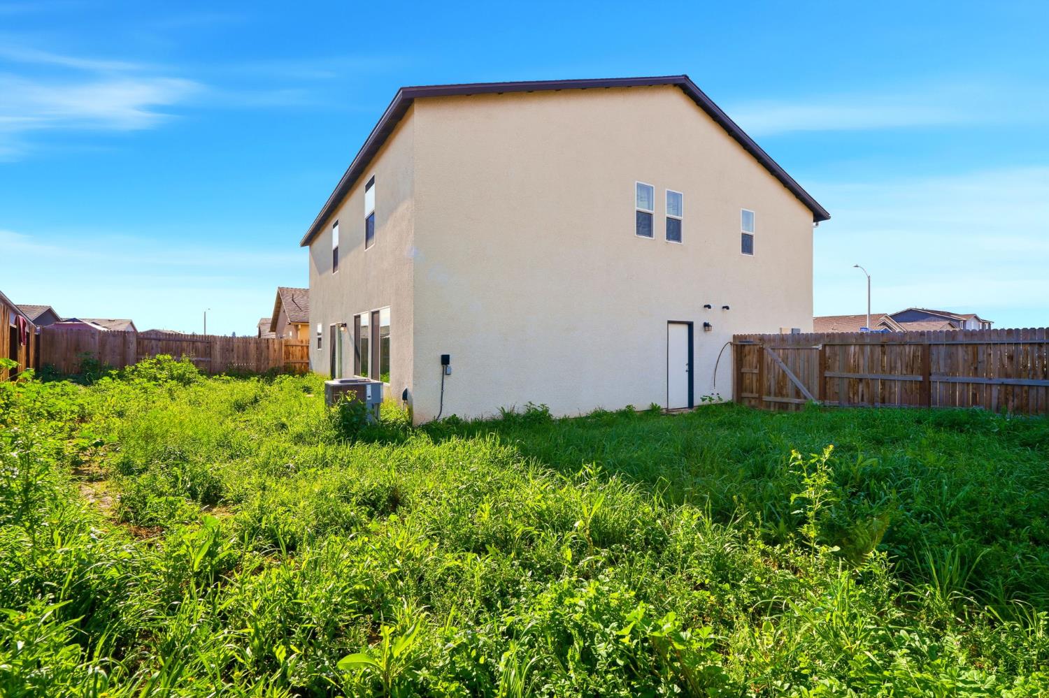 2456 Wolf Creek Place, Tulare, CA, 93274