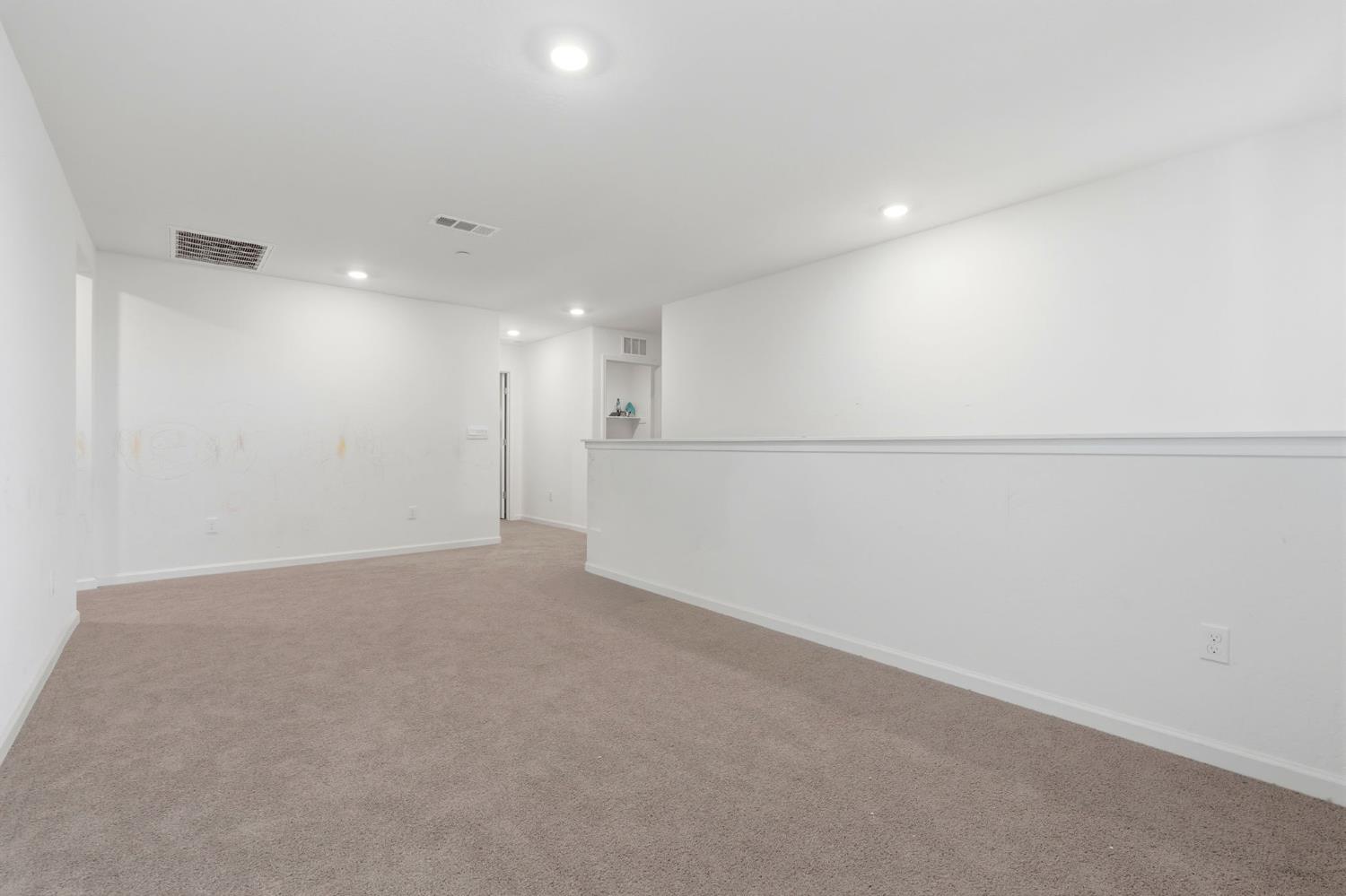 2456 Wolf Creek Place, Tulare, CA, 93274