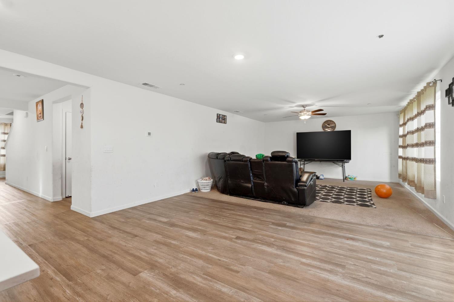 2456 Wolf Creek Place, Tulare, CA, 93274