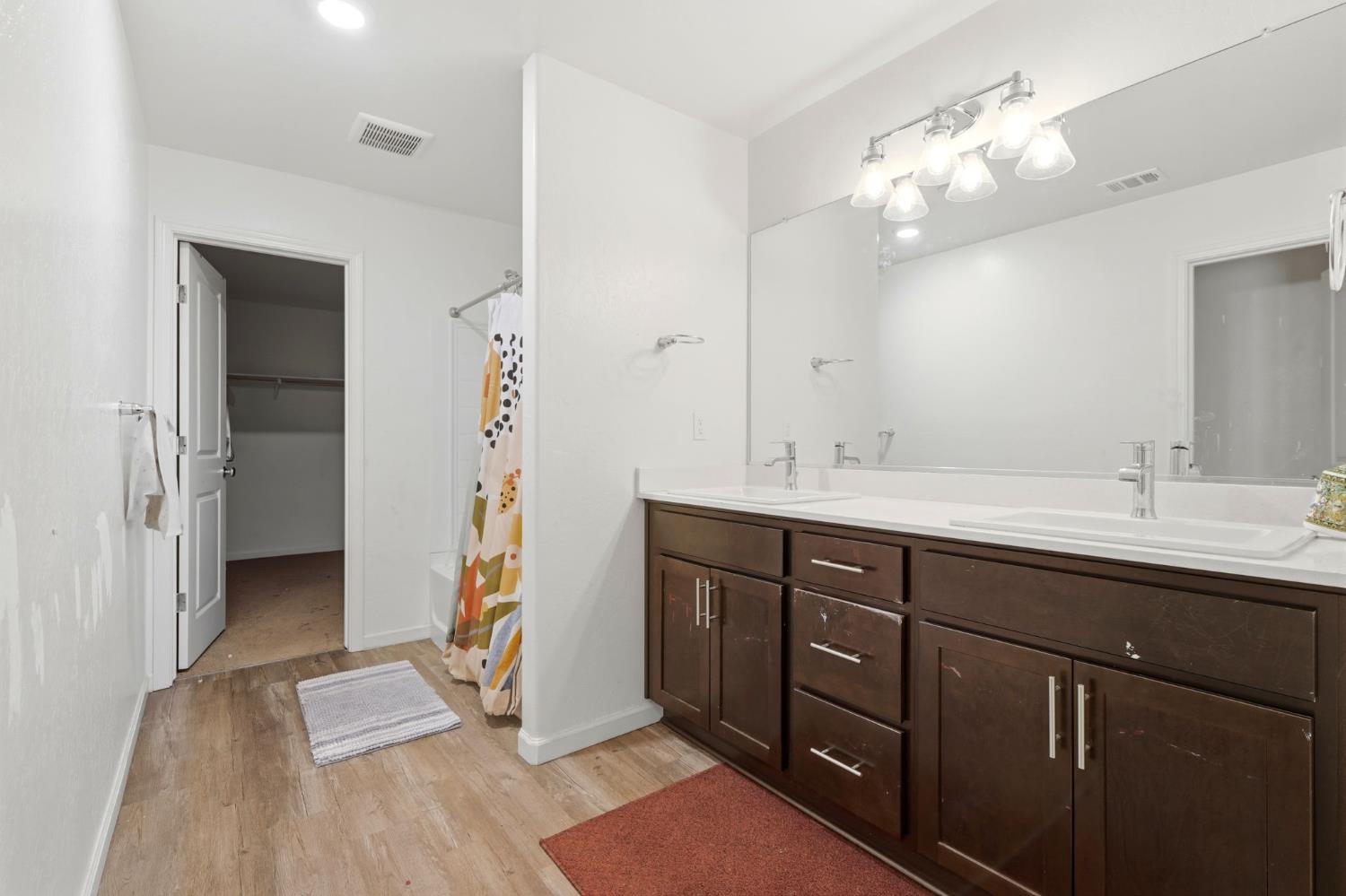 2456 Wolf Creek Place, Tulare, CA, 93274