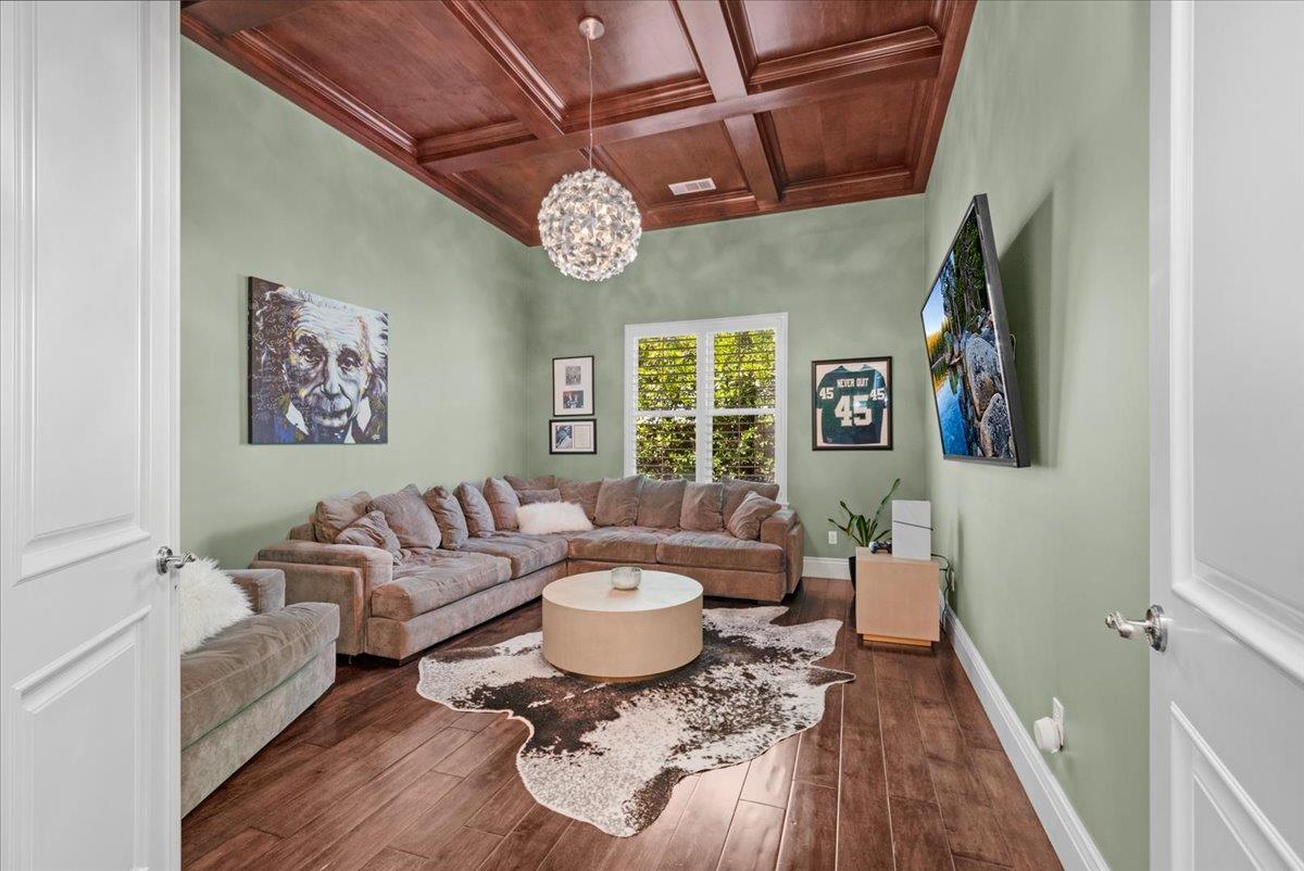 11350 N Glencastle Way, Fresno, CA, 93730