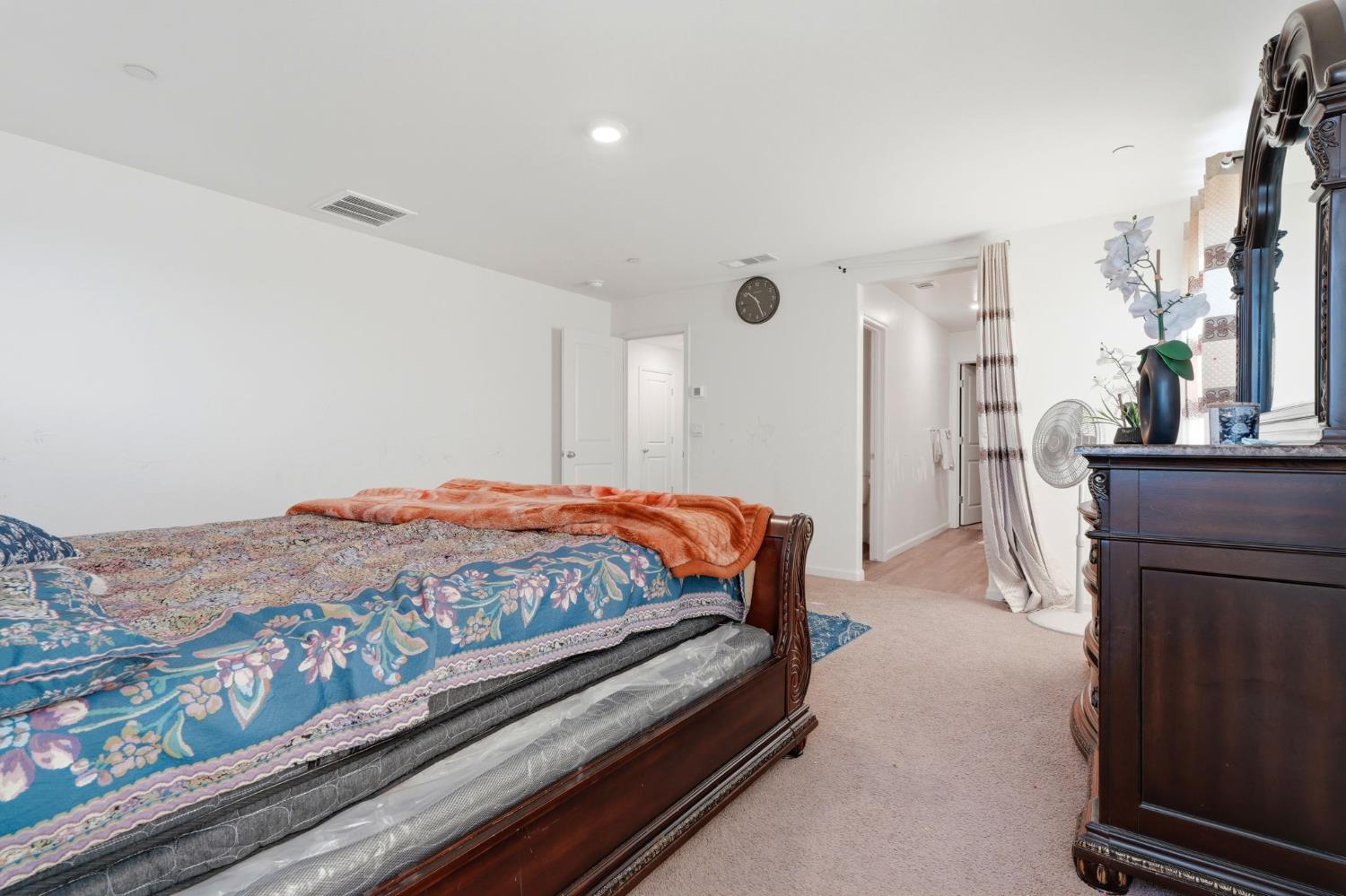 2456 Wolf Creek Place, Tulare, CA, 93274