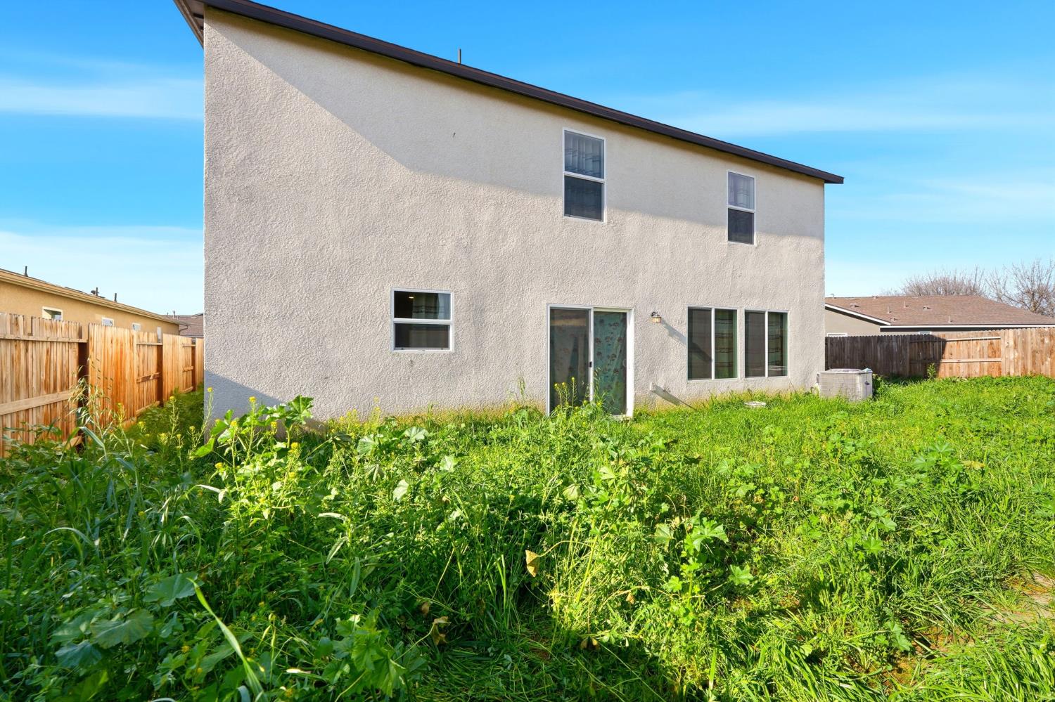 2456 Wolf Creek Place, Tulare, CA, 93274