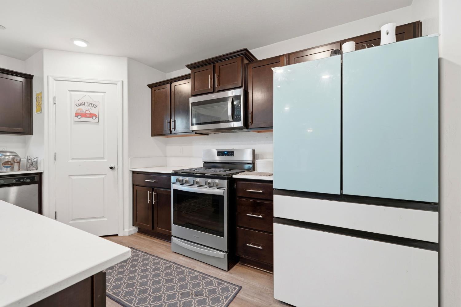 2456 Wolf Creek Place, Tulare, CA, 93274