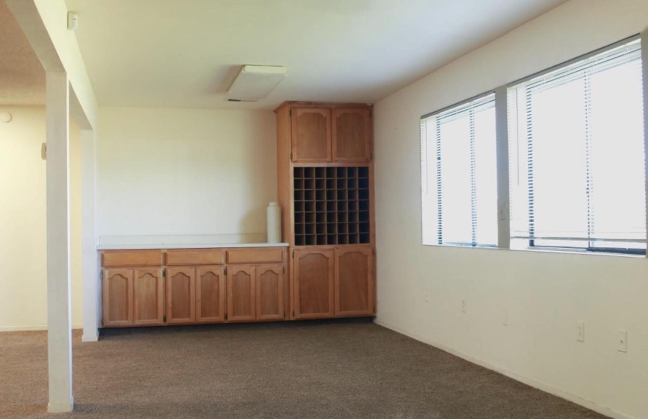 Commercial in Madera - photo 3
