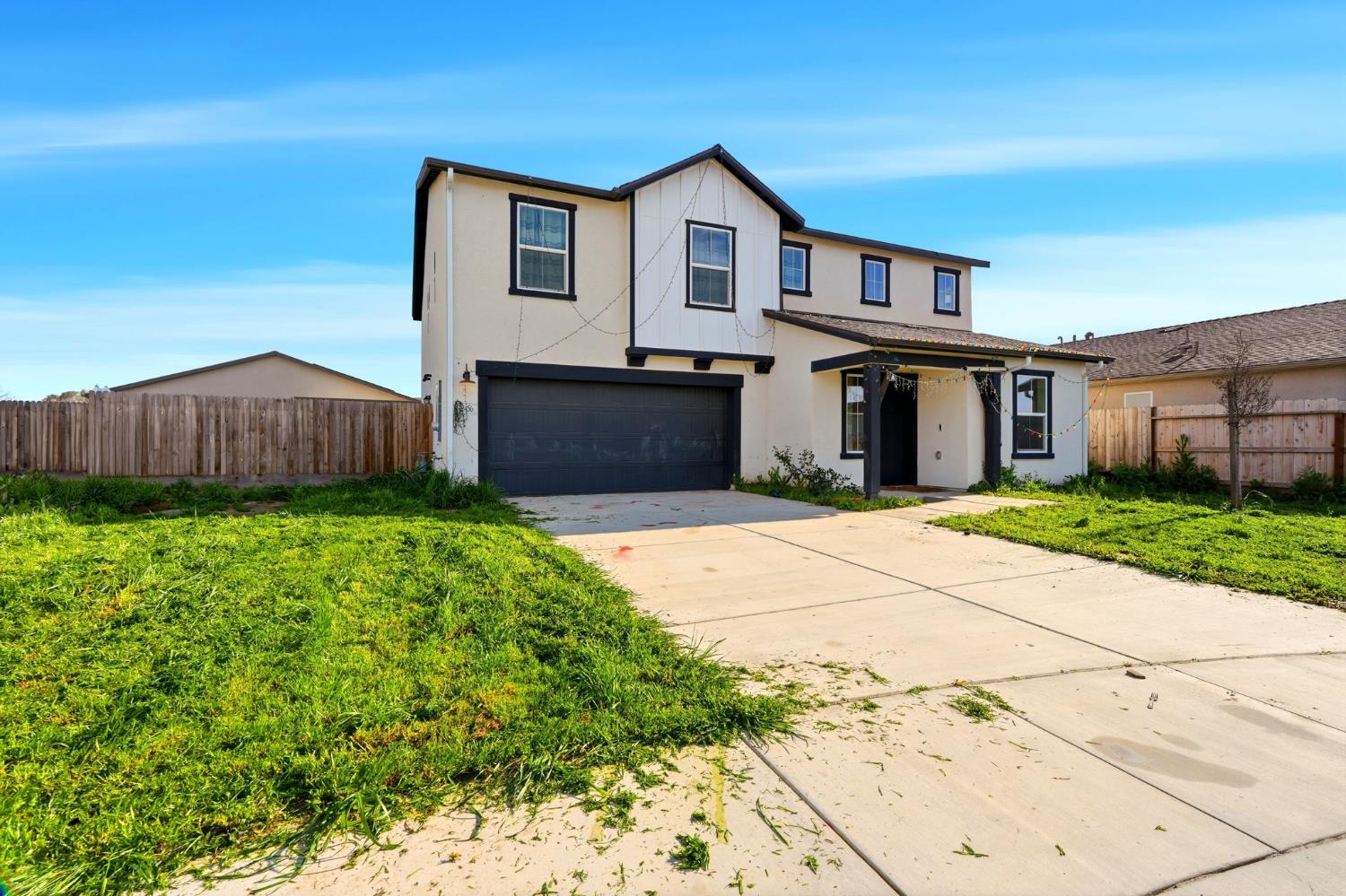 2456 Wolf Creek Place, Tulare, CA, 93274