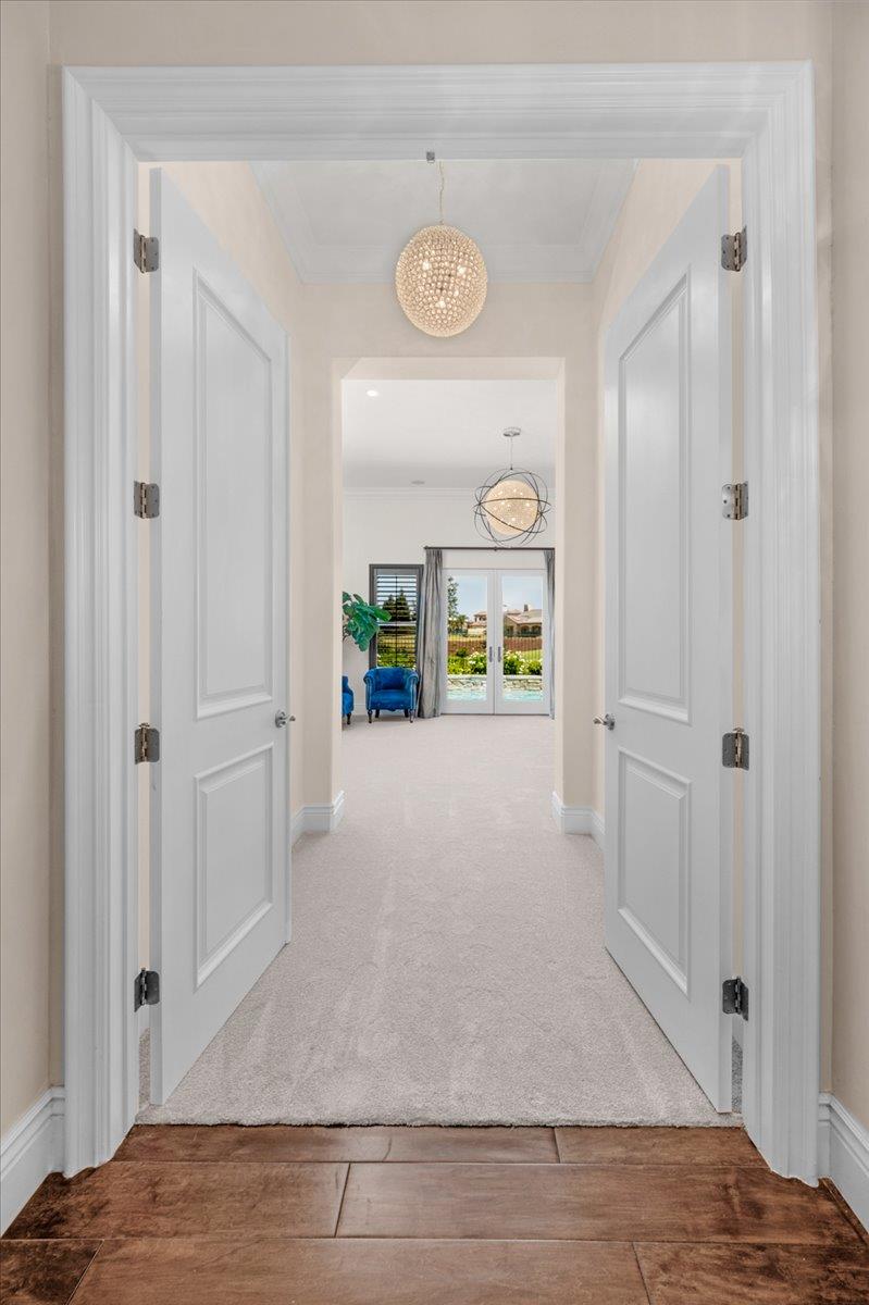 11350 N Glencastle Way, Fresno, CA, 93730