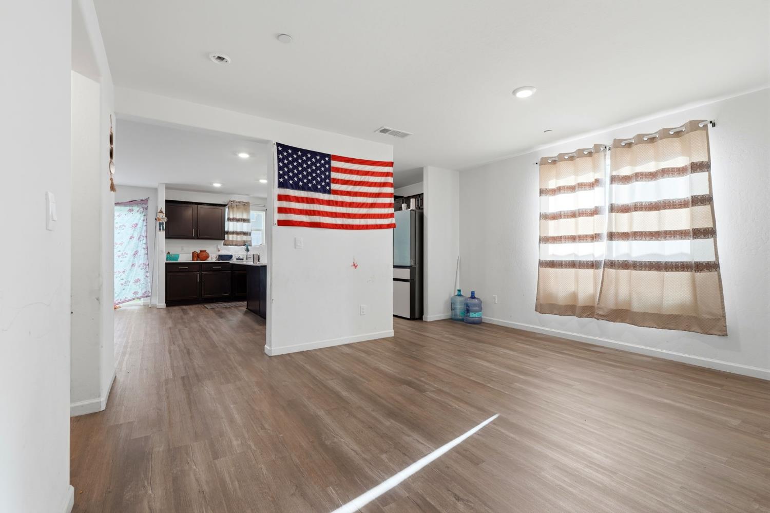 2456 Wolf Creek Place, Tulare, CA, 93274