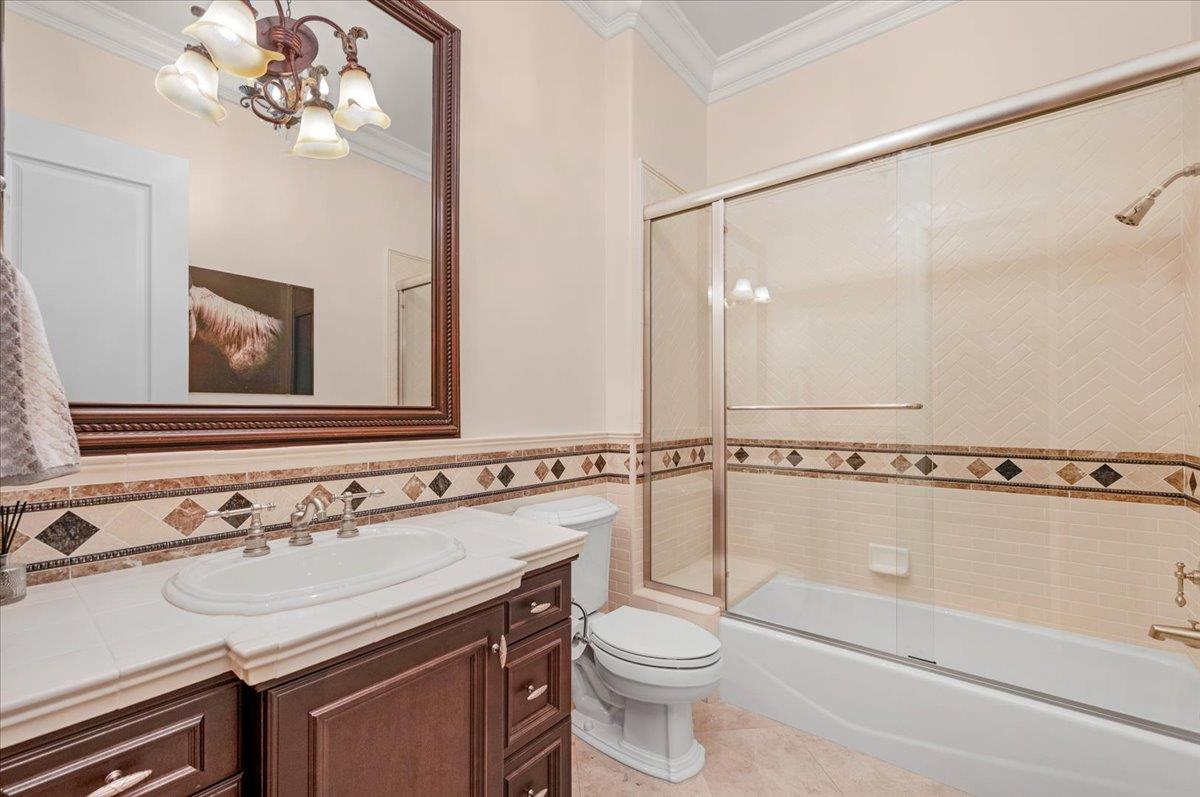 11350 N Glencastle Way, Fresno, CA, 93730