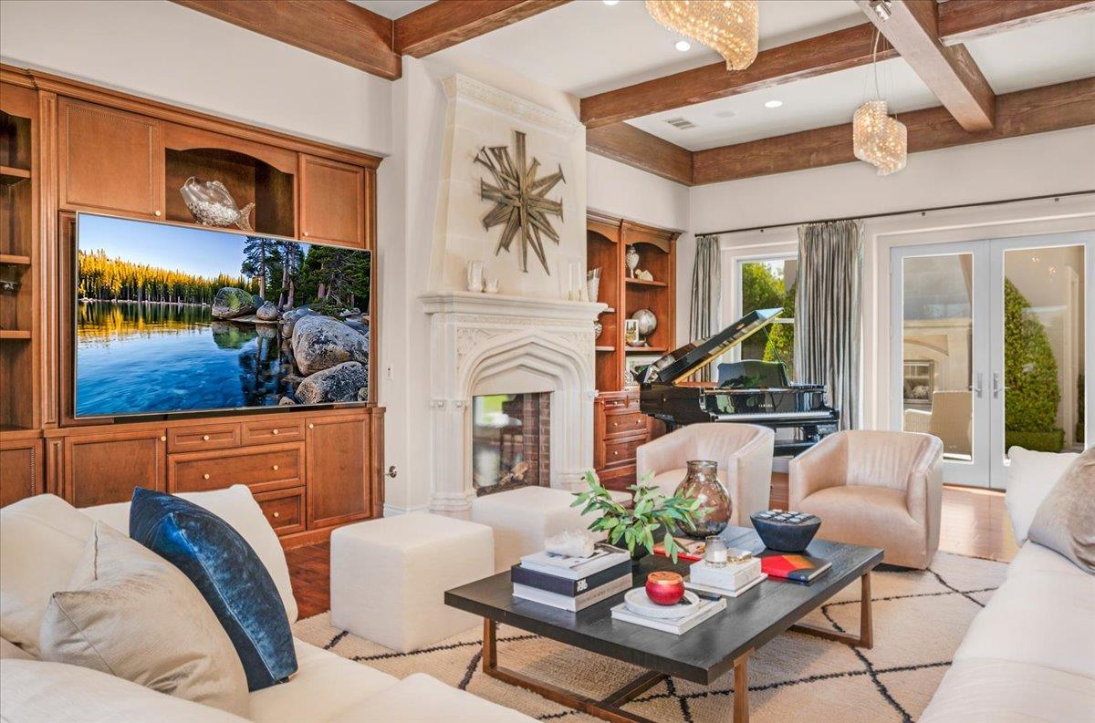 11350 N Glencastle Way, Fresno, CA, 93730