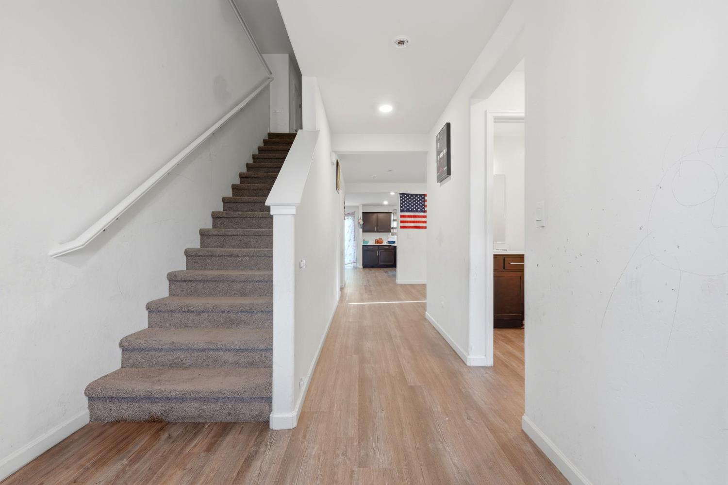 2456 Wolf Creek Place, Tulare, CA, 93274