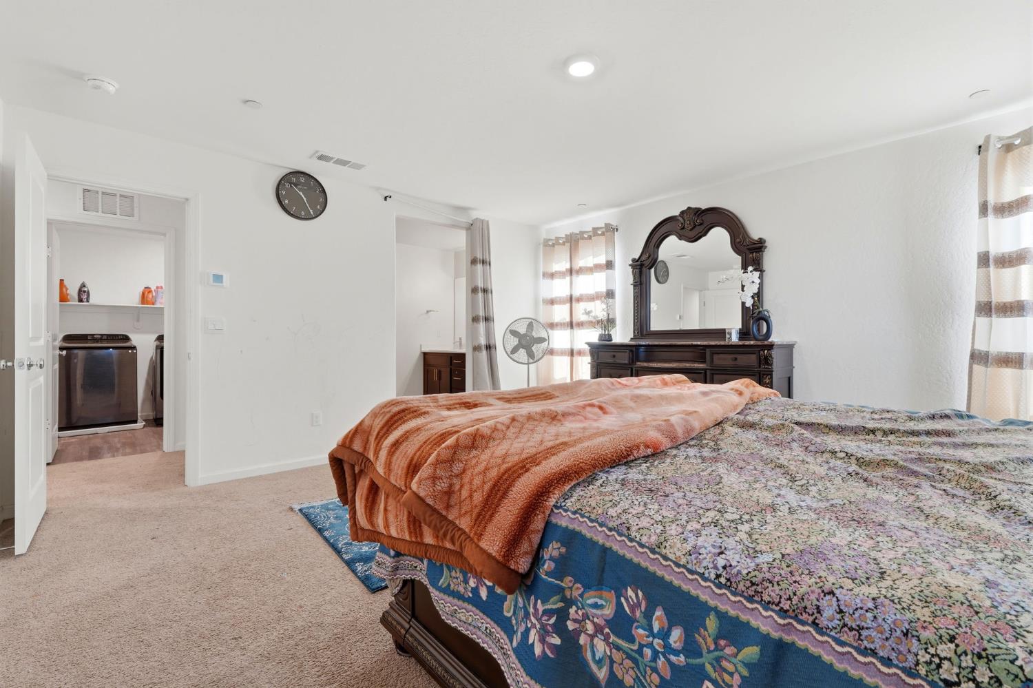 2456 Wolf Creek Place, Tulare, CA, 93274