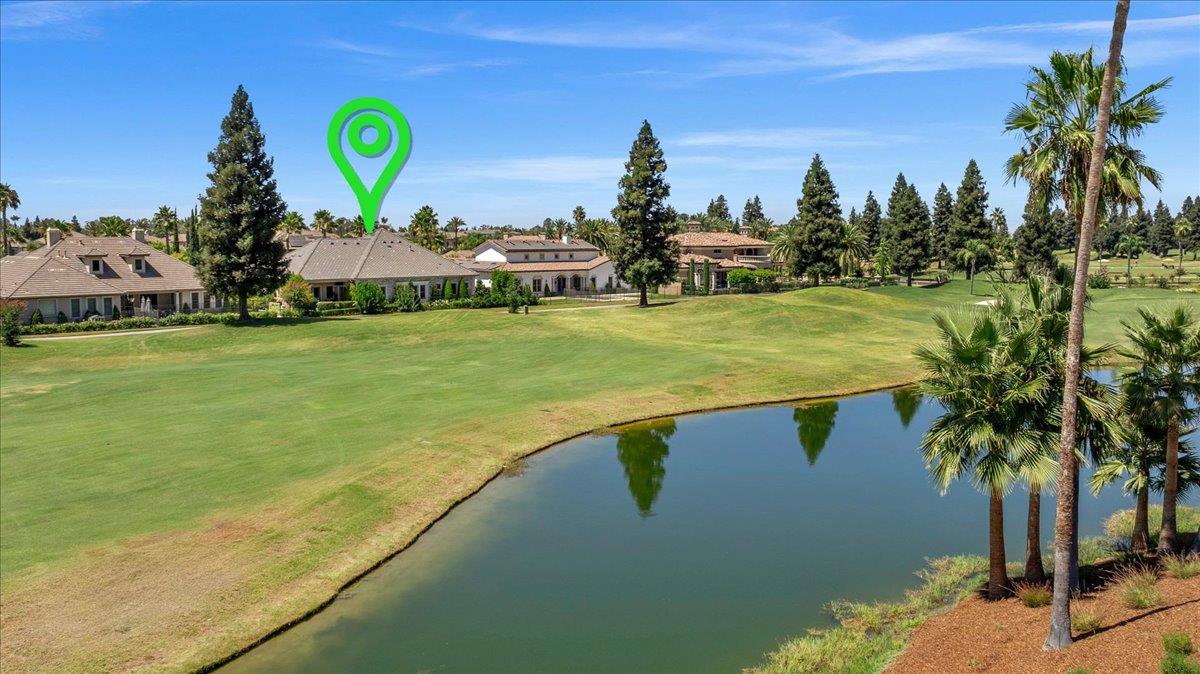 11350 N Glencastle Way, Fresno, CA, 93730