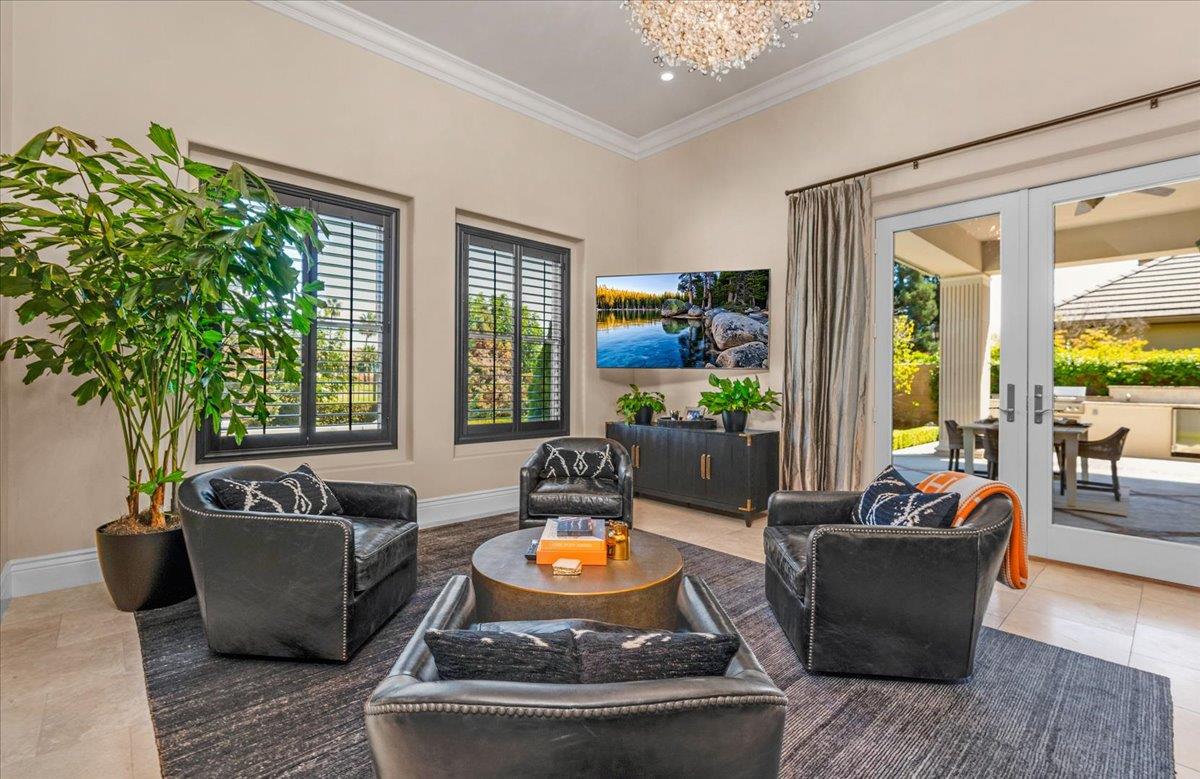 11350 N Glencastle Way, Fresno, CA, 93730