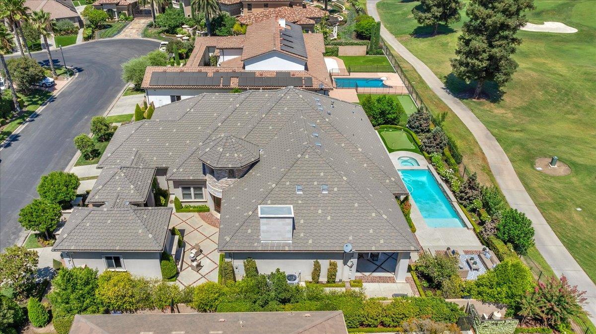 11350 N Glencastle Way, Fresno, CA, 93730