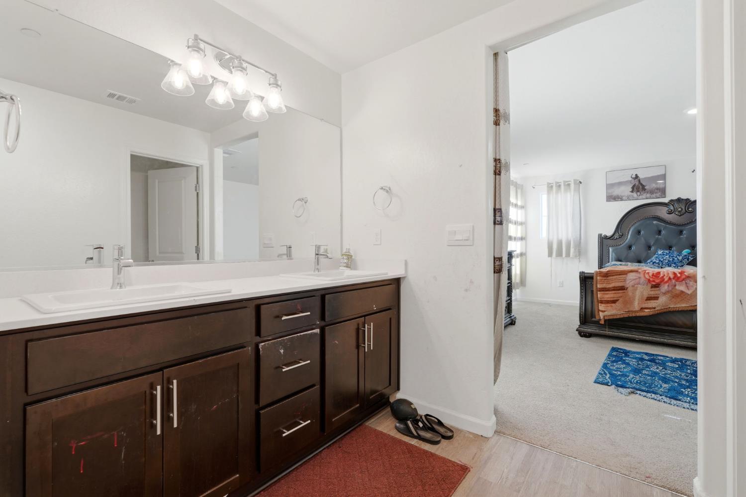 2456 Wolf Creek Place, Tulare, CA, 93274