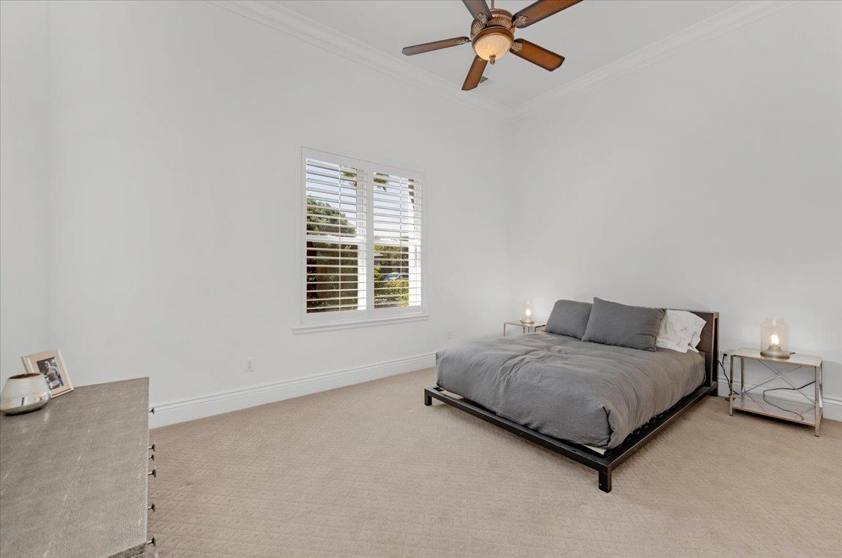 11350 N Glencastle Way, Fresno, CA, 93730