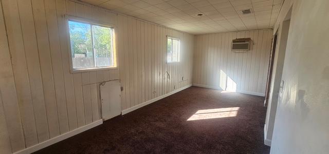 3039 E Hedges Avenue, Fresno, CA, 93703