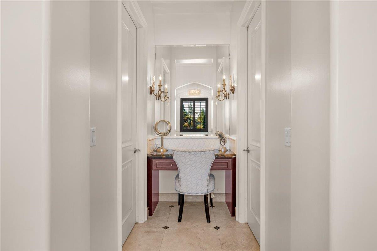 11350 N Glencastle Way, Fresno, CA, 93730