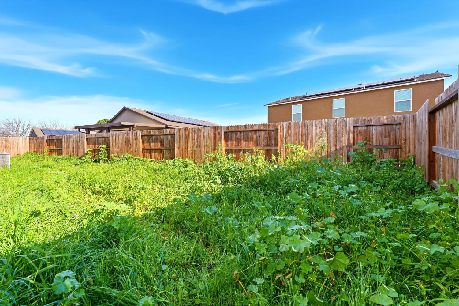 2456 Wolf Creek Place, Tulare, CA, 93274