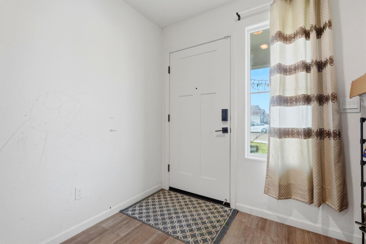 2456 Wolf Creek Place, Tulare, CA, 93274