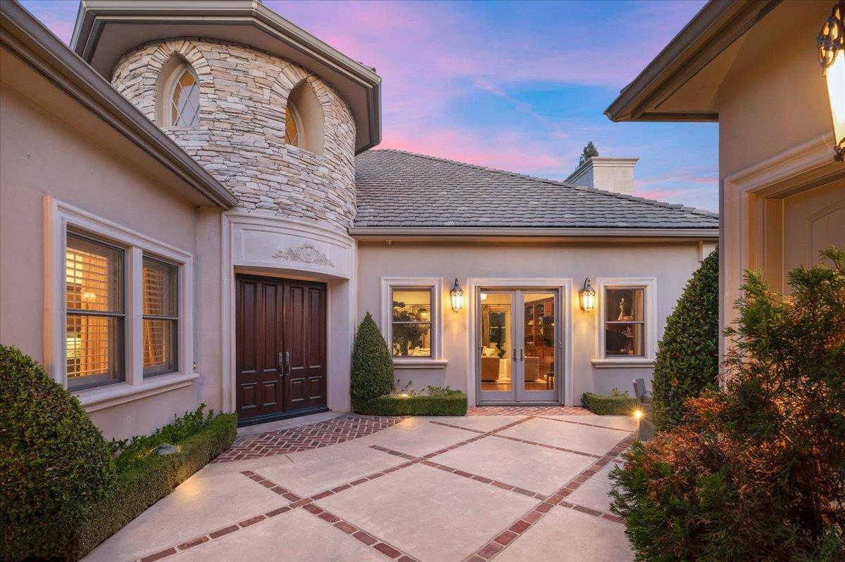 11350 N Glencastle Way, Fresno, CA, 93730