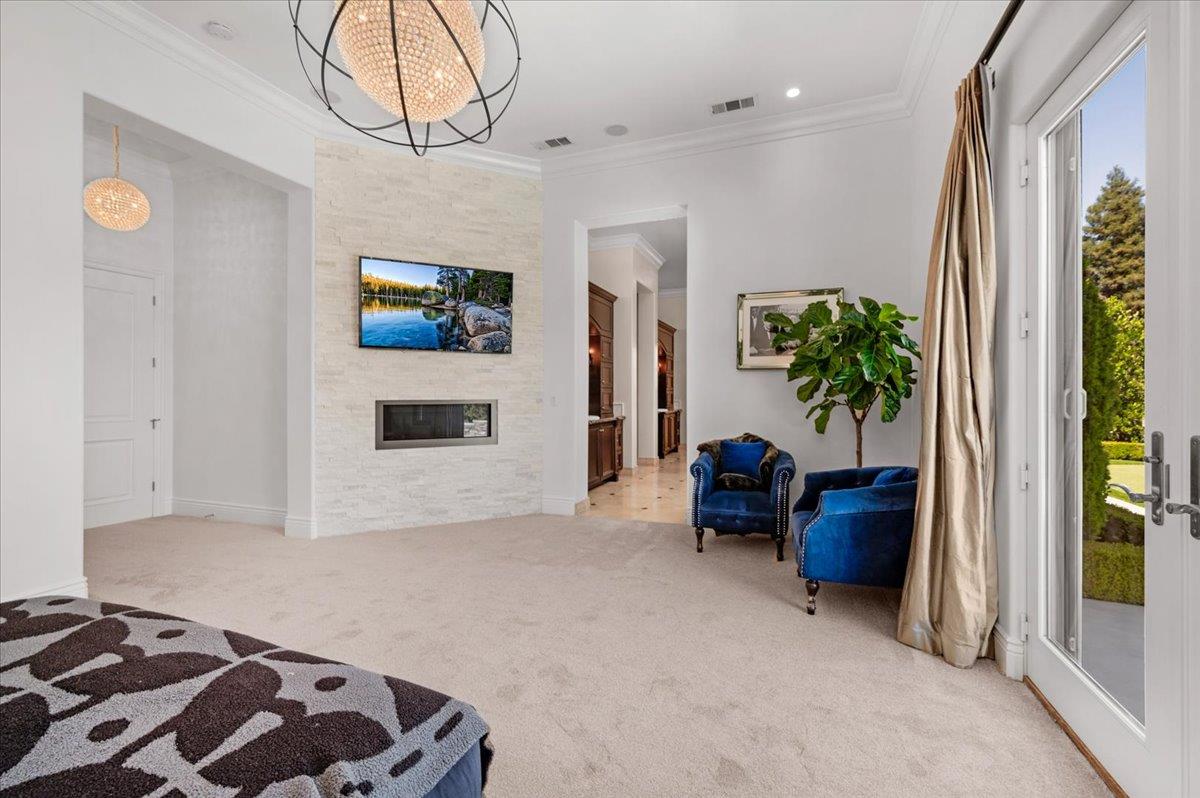 11350 N Glencastle Way, Fresno, CA, 93730