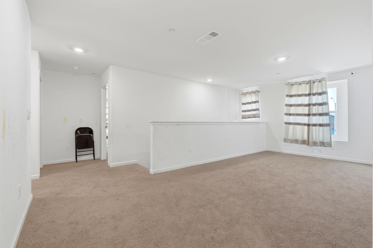 2456 Wolf Creek Place, Tulare, CA, 93274