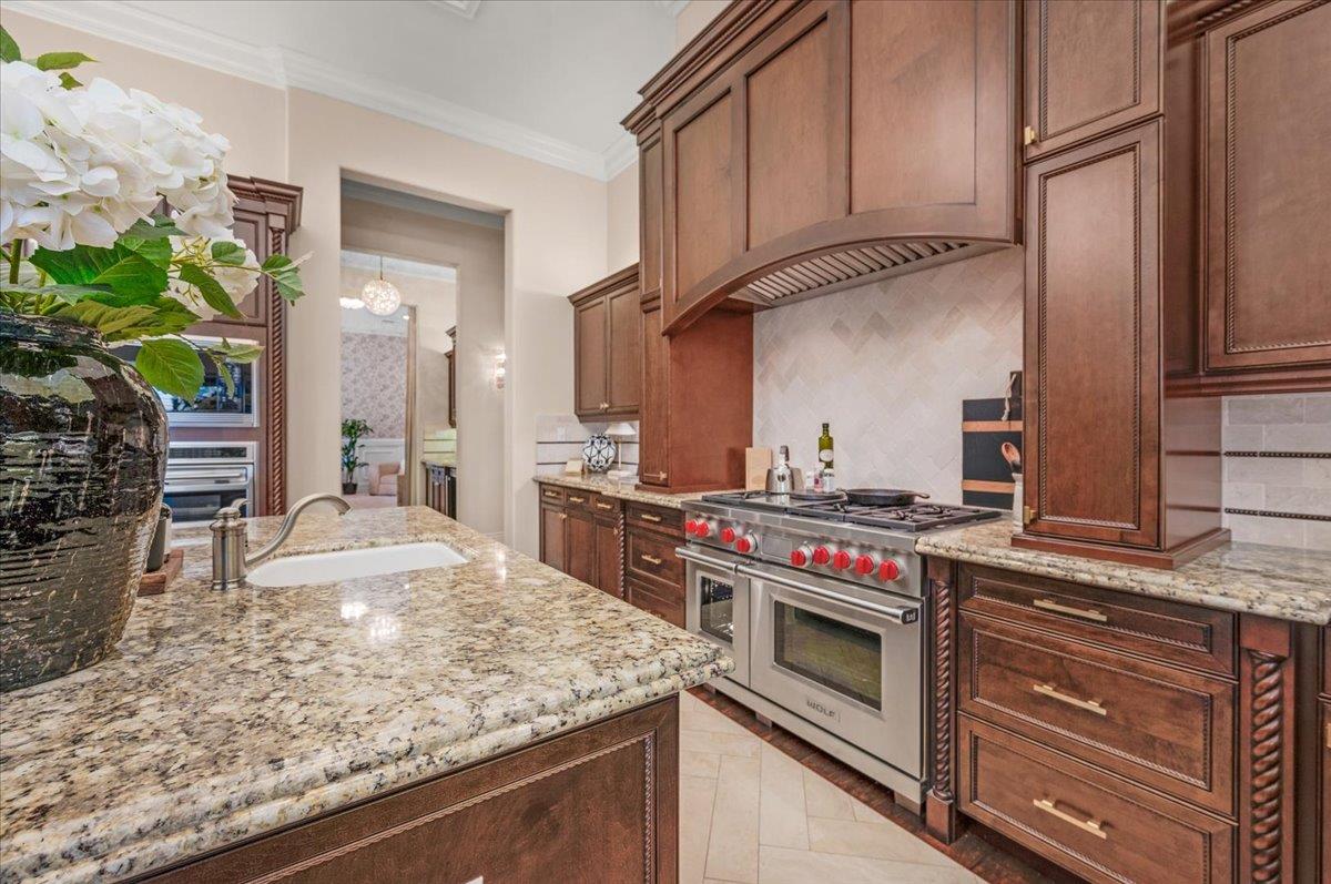 11350 N Glencastle Way, Fresno, CA, 93730