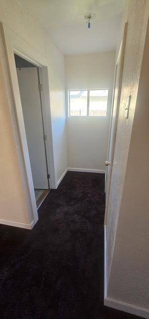 3039 E Hedges Avenue, Fresno, CA, 93703