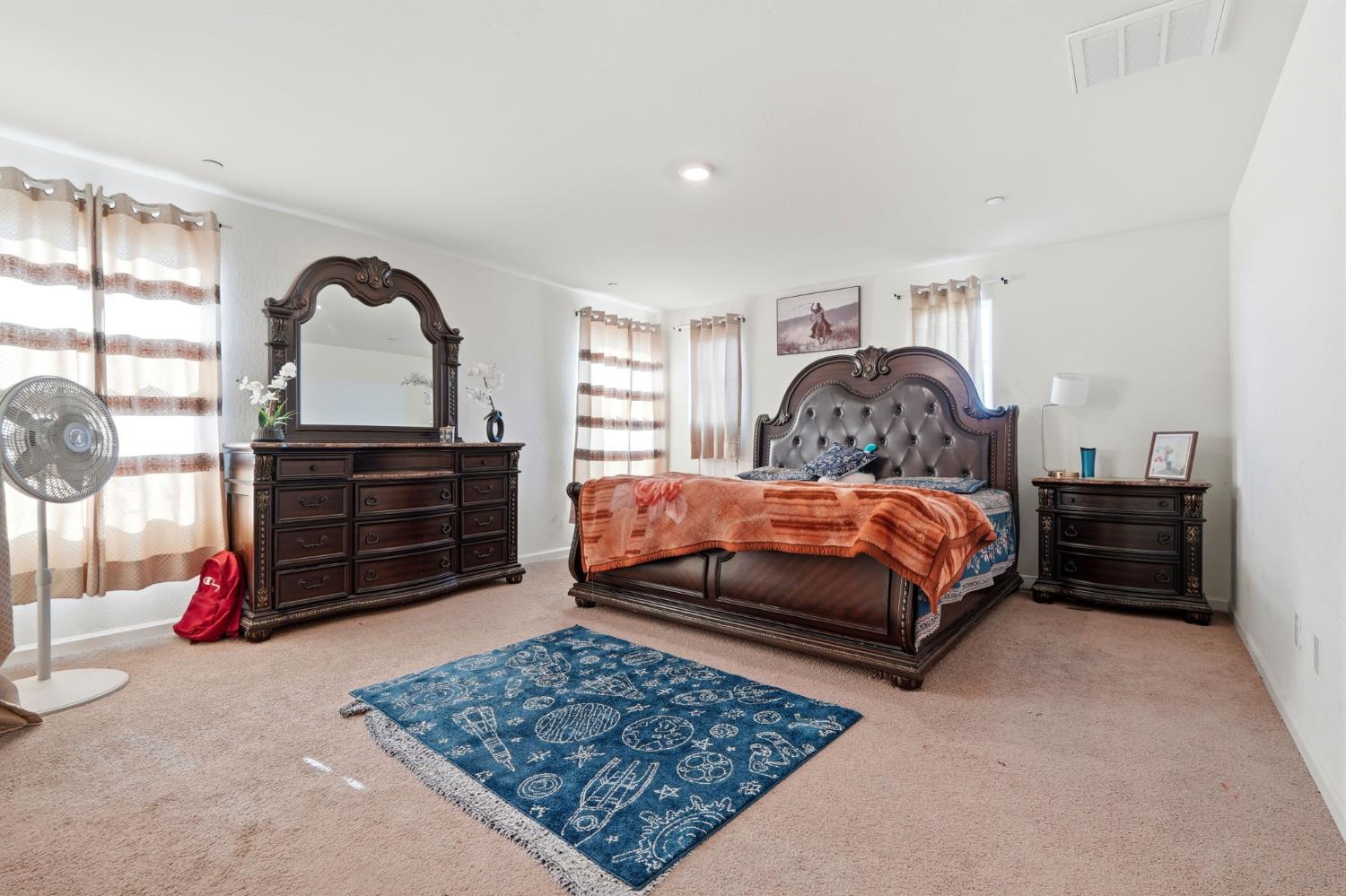 2456 Wolf Creek Place, Tulare, CA, 93274