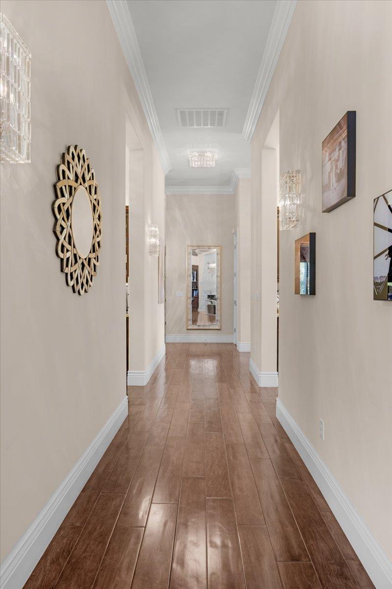 11350 N Glencastle Way, Fresno, CA, 93730