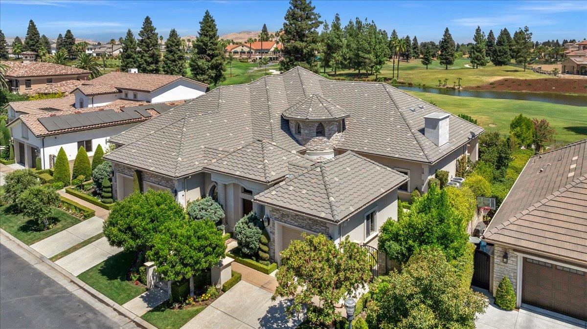 11350 N Glencastle Way, Fresno, CA, 93730