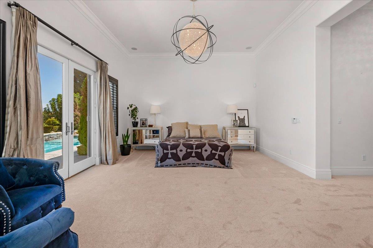 11350 N Glencastle Way, Fresno, CA, 93730