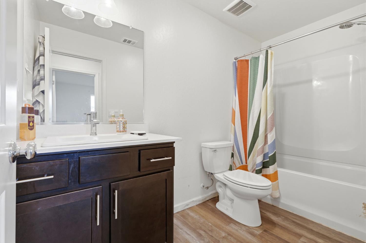 2456 Wolf Creek Place, Tulare, CA, 93274