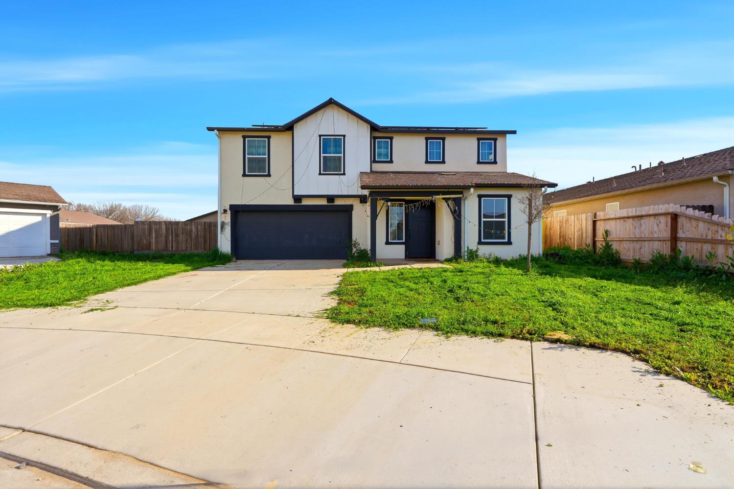 2456 Wolf Creek Place, Tulare, CA, 93274