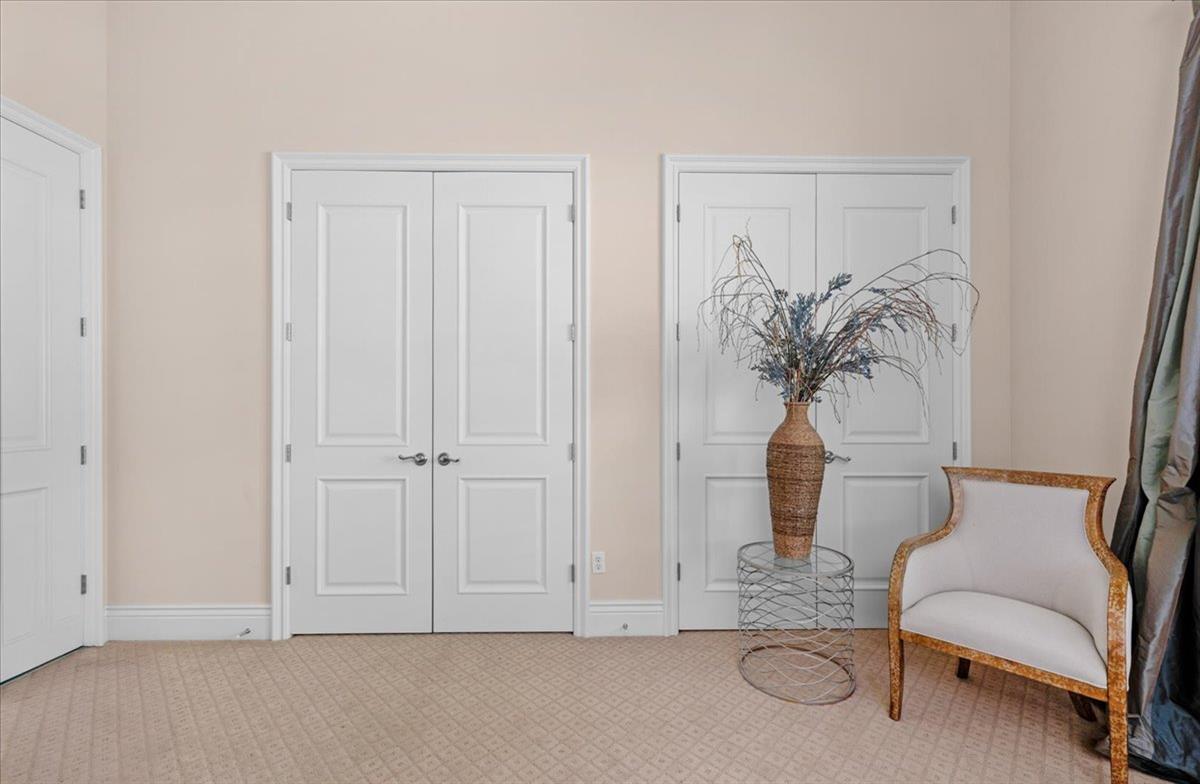 11350 N Glencastle Way, Fresno, CA, 93730